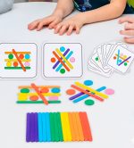 Juego-Didáctico-Space-Placement2