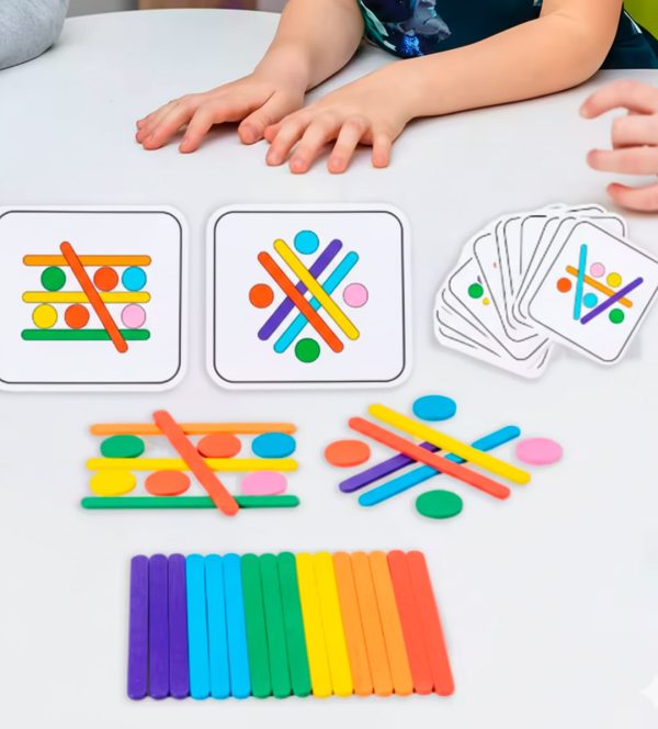 Juego-Didáctico-Space-Placement2