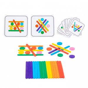 Juego-Didáctico-Space-Placement3