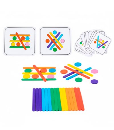 Juego-Didáctico-Space-Placement3