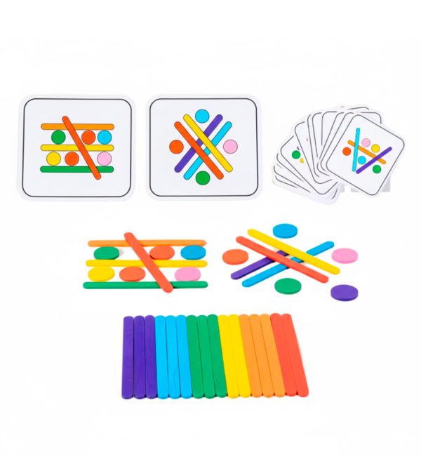 Juego-Didáctico-Space-Placement3