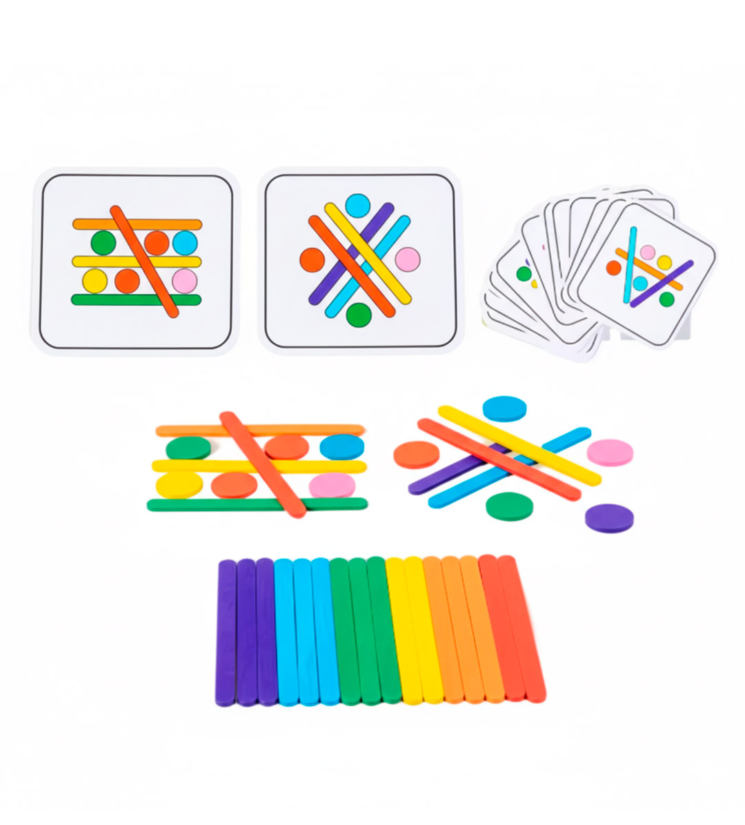 Juego-Didáctico-Space-Placement3