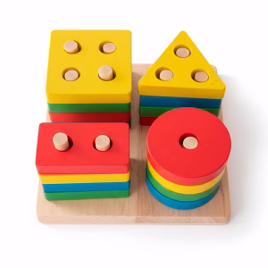 Juego-Didactico-de-Encaje-y-Clasificacion-de-Formas-Geometricas