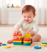 Juego-Didactico-de-Encaje-y-Clasificacion-de-Formas-Geometricas-bebe