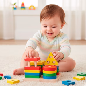 Juego-Didactico-de-Encaje-y-Clasificacion-de-Formas-Geometricas-bebe