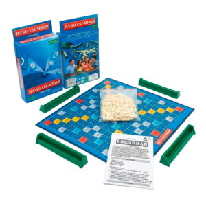 Juego-Escarbar-Original-Juego-de-Mesa-de-Palabras-en-Espanol