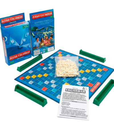 Juego-Escarbar-Original-Juego-de-Mesa-de-Palabras-en-Espanol
