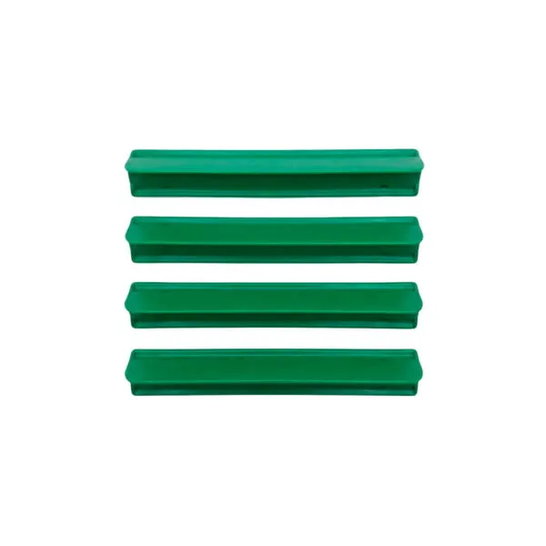 Juego-Escarbar-Original-Juego-de-Mesa-de-Palabras-en-Espanol