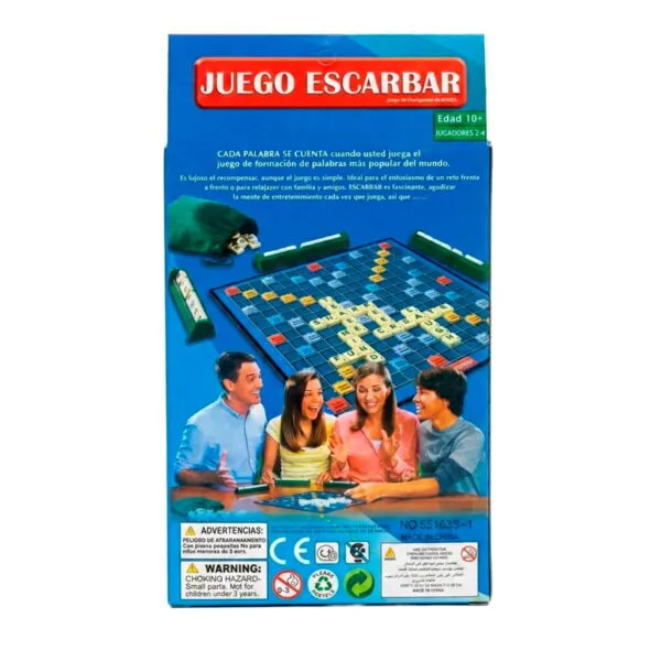Juego-Escarbar-Original-Juego-de-Mesa-de-Palabras-en-Espanol