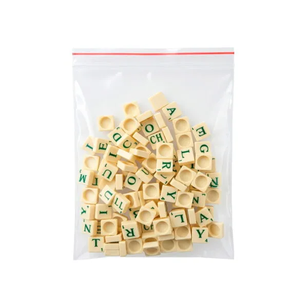 Juego-Escarbar-Original-Juego-de-Mesa-de-Palabras-en-Espanol