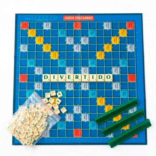 Juego-Escarbar-Original-Juego-de-Mesa-de-Palabras-en-Espanol