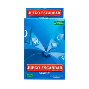 Juego-Escarbar-Original-Juego-de-Mesa-de-Palabras-en-Espanol