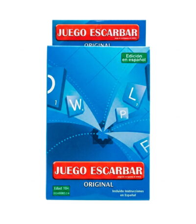 Juego-Escarbar-Original-Juego-de-Mesa-de-Palabras-en-Espanol