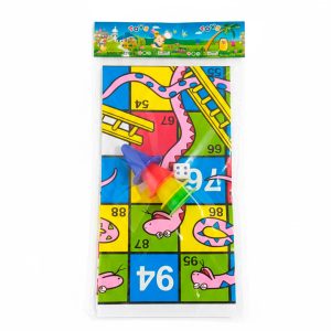 Juego-Serpientes-y-Escaleras-empaque