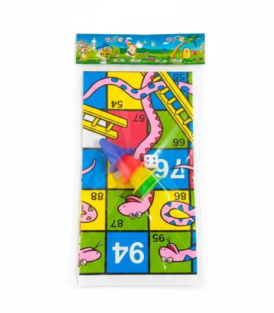 Juego-Serpientes-y-Escaleras-empaque