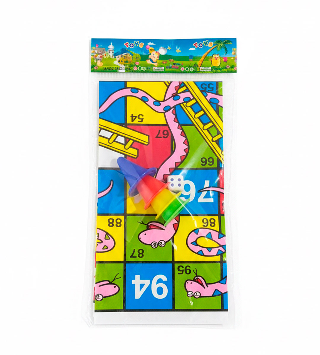 Juego-Serpientes-y-Escaleras-empaque
