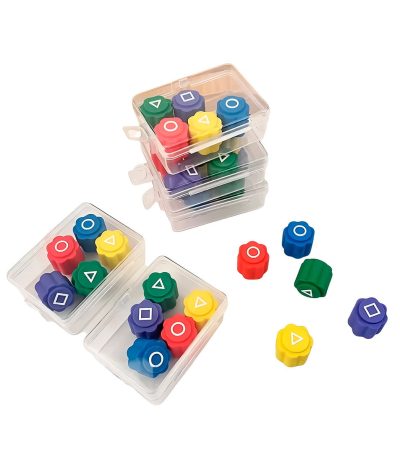 Juego-Tradicional-Gonggi-(K-Play)-Set-de-5-Piezas