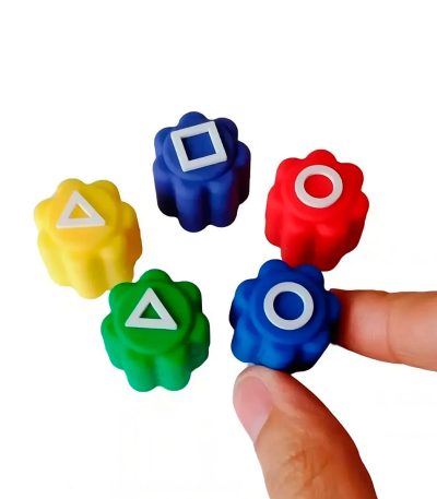 Juego-Tradicional-Gonggi-(K-Play)-Set-de-5-Piezas-v0