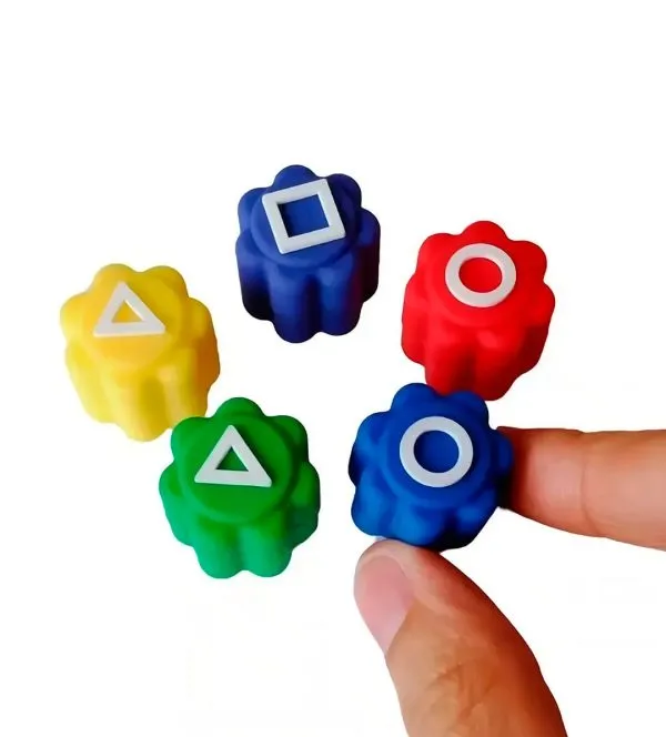 Juego-Tradicional-Gonggi-(K-Play)-Set-de-5-Piezas-v0