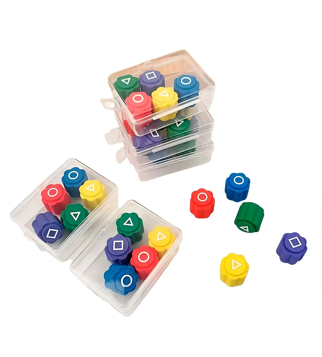Juego-Tradicional-Gonggi-(K-Play)-Set-de-5-Piezas
