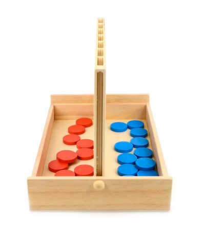 Juego-de-4-en-fila-modelo