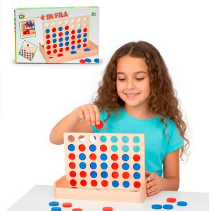 Juego-de-4-en-fila-modelo