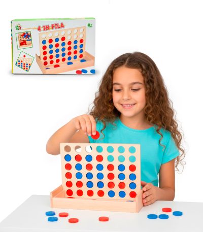 Juego-de-4-en-fila-modelo