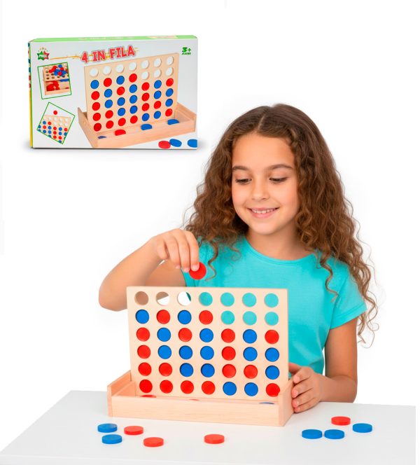 Juego-de-4-en-fila-modelo