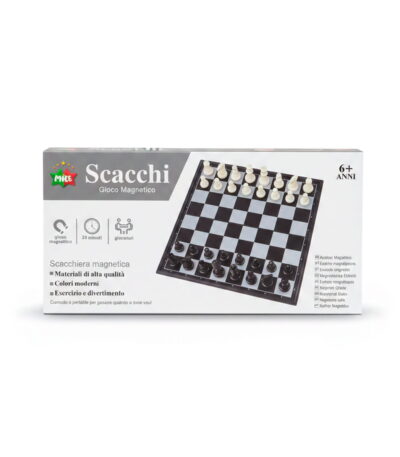 Juego-de-Ajedrez-–-Juego-de-Mesa-Magnético-Tablero-Plegable-y-Portátil-byn