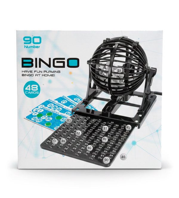 Juego-de-Bingo-Clásico-Familiar---Tómbola-Giratoria-con-90-Bolas-y-48-Cartones1 Juego-de-Bingo-Clásico-Familiar---Tómbola-Giratoria-con-90-Bolas-y-48-Cartones1