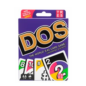 Juego-de-Cartas-DOS
