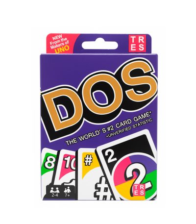 Juego-de-Cartas-DOS
