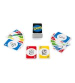 Juego-de-Cartas-DOS
