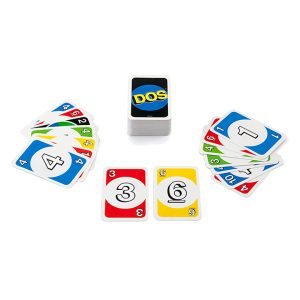 Juego-de-Cartas-DOS