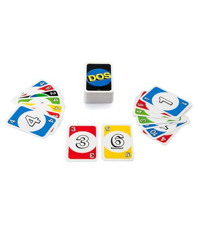 Juego-de-Cartas-DOS