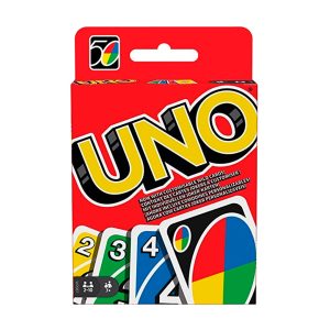 Juego-de-Cartas-UNO