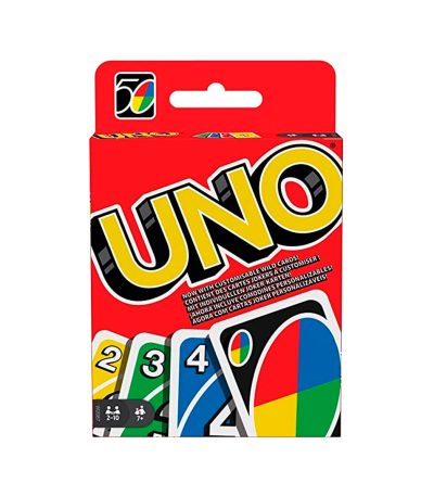 Juego-de-Cartas-UNO