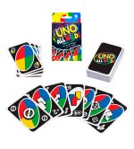 Juego-de-Cartas-UNO-All-Wild---110-Cartas-de-Acción1