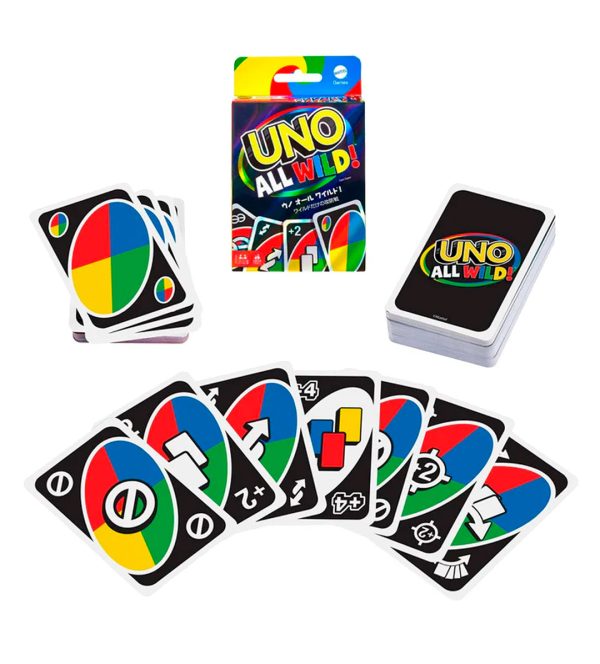 Juego-de-Cartas-UNO-All-Wild---110-Cartas-de-Acción1