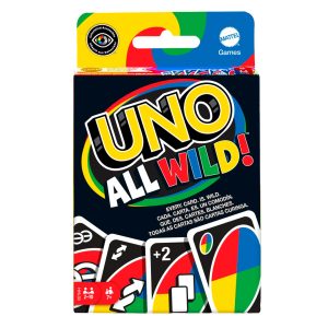 Juego-de-Cartas-UNO-All-Wild---110-Cartas-de-Acción1