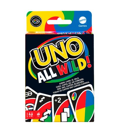 Juego-de-Cartas-UNO-All-Wild---110-Cartas-de-Acción1