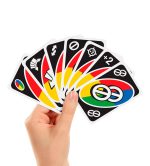 Juego-de-Cartas-UNO-All-Wild---110-Cartas-de-Acción1