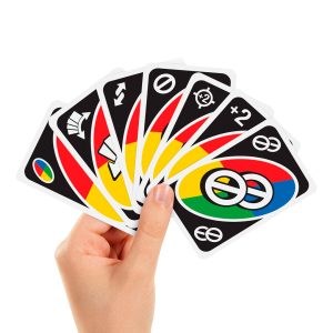 Juego-de-Cartas-UNO-All-Wild---110-Cartas-de-Acción1