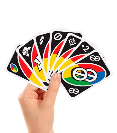 Juego-de-Cartas-UNO-All-Wild---110-Cartas-de-Acción1