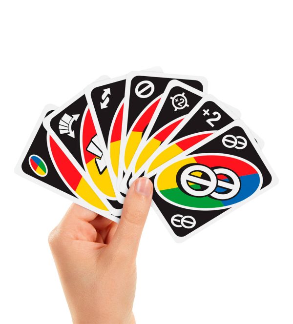 Juego-de-Cartas-UNO-All-Wild---110-Cartas-de-Acción1