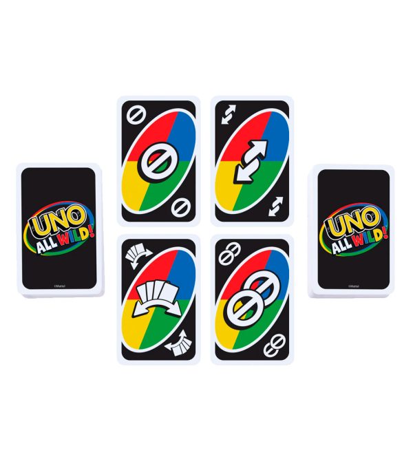 Juego-de-Cartas-UNO-All-Wild---110-Cartas-de-Acción1