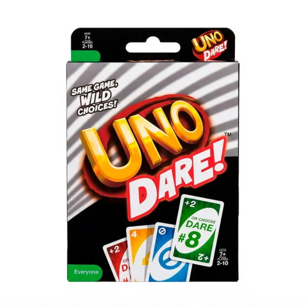 Juego-de-Cartas-UNO-Dare!---Edición-con-Retos-y-Decisiones-Salvajes0 Juego-de-Cartas-UNO-Dare!---Edición-con-Retos-y-Decisiones-Salvajes