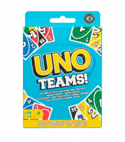 Juego-de-Cartas-UNO-Teams!---Edición-Cooperativa-en-Parejas