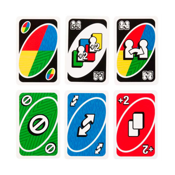 Juego-de-Cartas-UNO-Teams!---Edición-Cooperativa-en-Parejas