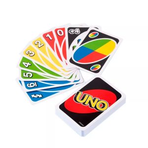 Juego-de-Cartas-UNO